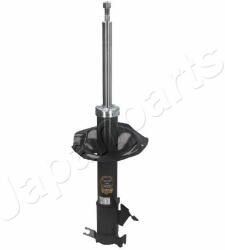 JAPANPARTS amortizor JAPANPARTS MM-10030 (MM-10030)