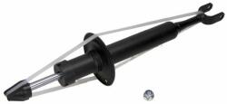 MAXGEAR amortizor MAXGEAR 11-0371 (11-0371)