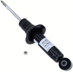 SACHS amortizor SACHS 315 120 (315 120) - automobilus