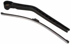 MaXgear Set stergatoare, curatare parbriz MAXGEAR 39-0503 (39-0503)