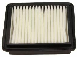MAXGEAR Filtru aer MAXGEAR 26-1009 (26-1009) - automobilus