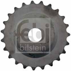 Febi Bilstein Bieleta de directie FEBI BILSTEIN ProKit 40485 (40485)