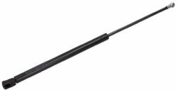 MAXGEAR Amortizor capota MAXGEAR 12-1562 (12-1562)