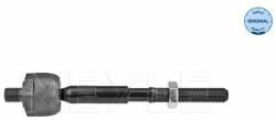 MEYLE Bieleta de directie MEYLE -ORIGINAL: True to OE. 116 030 8254 (116 030 8254)