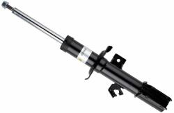 BILSTEIN amortizor BILSTEIN - B4 OE Replacement 22-279552 (22-279552)