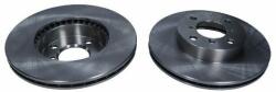 MAXGEAR Disc frana MAXGEAR 19-2533 (19-2533)