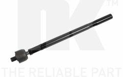 NK Bieleta de directie NK 5033731 (5033731)