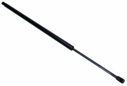 MAXGEAR Amortizor portbagaj MAXGEAR 12-2155 (12-2155)