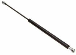 MAXGEAR Amortizor capota MAXGEAR 12-1543 (12-1543)