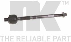 NK Bieleta de directie NK 5032371 (5032371)