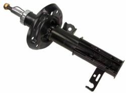 MAXGEAR amortizor MAXGEAR 11-0435 (11-0435) - automobilus