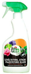  BioFito növényápoló levéltetvek, atkák, pajzstetvek ellen 0, 5 l