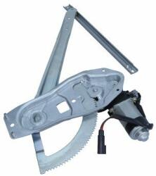 MAXGEAR Mecanism actionare geam MAXGEAR 50-0388 (50-0388)