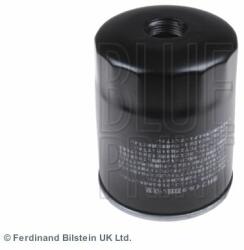 BLUE PRINT filtru combustibil BLUE PRINT ADG02321 (ADG02321) - automobilus
