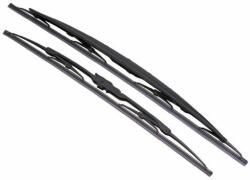 MaXgear Set 2 lamele stergator MAXGEAR 39-0096 (39-0096)