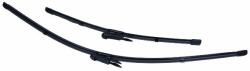 MaXgear Set 2 lamele stergator MAXGEAR 39-0648 (39-0648)