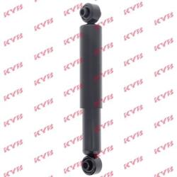 KYB amortizor KYB Premium 444096 (444096)