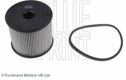 BLUE PRINT filtru combustibil BLUE PRINT ADK82324 (ADK82324)