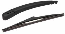 MaXgear brat stergator, parbriz MAXGEAR 39-0232 (39-0232) - automobilus