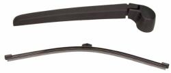 MaXgear Set stergatoare, curatare parbriz MAXGEAR 39-0402 (39-0402) - automobilus