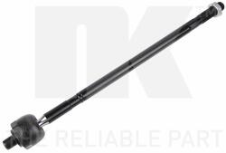 NK Bieleta de directie NK 5033336 (5033336)