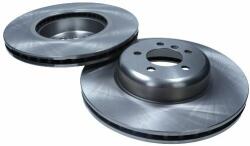 MAXGEAR Disc frana MAXGEAR 19-4710 (19-4710)