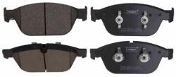 MAXGEAR set placute frana, frana disc MAXGEAR 19-2914 (19-2914)