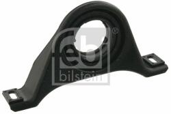 Febi Bilstein Filtru aer FEBI BILSTEIN 31156 (31156) - automobilus