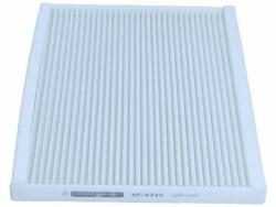 MAXGEAR Filtru, aer habitaclu MAXGEAR 26-0259 (26-0259)