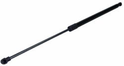 MAXGEAR Amortizor portbagaj MAXGEAR 12-2292 (12-2292)