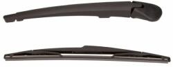 MaXgear brat stergator, parbriz MAXGEAR 39-0211 (39-0211)