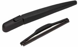 MaXgear Set stergatoare, curatare parbriz MAXGEAR 39-0347 (39-0347)