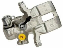 MAXGEAR Etrier frana MAXGEAR 82-0356 (82-0356)