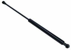MAXGEAR Amortizor portbagaj MAXGEAR 12-1935 (12-1935)