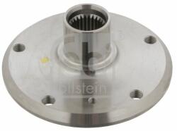 Febi Bilstein Bieleta de directie FEBI BILSTEIN ProKit 32763 (32763)