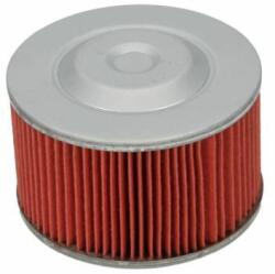 MAXGEAR Filtru aer MAXGEAR 26-8056 (26-8056)