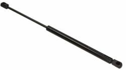 MAXGEAR Amortizor portbagaj MAXGEAR 12-1634 (12-1634)