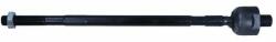 MAXGEAR Bieleta de directie MAXGEAR 69-0941 (69-0941)