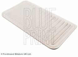 BLUE PRINT Filtru aer BLUE PRINT ADD62223 (ADD62223) - automobilus