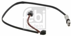 Febi Bilstein Bieleta de directie FEBI BILSTEIN ProKit 34247 (34247)