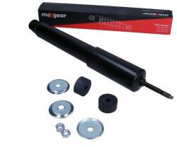 MAXGEAR amortizor MAXGEAR 11-1010 (11-1010)