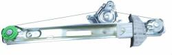 MAXGEAR Mecanism actionare geam MAXGEAR 50-0338 (50-0338)