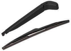 MaXgear Set stergatoare, curatare parbriz MAXGEAR 39-0221 (39-0221)