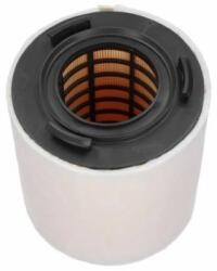 MAXGEAR Filtru aer MAXGEAR 26-0803 (26-0803) - automobilus