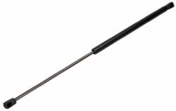 MAXGEAR Amortizor portbagaj MAXGEAR 12-1572 (12-1572)