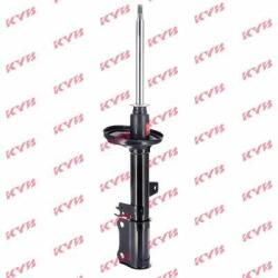 KYB amortizor KYB Excel-G 333107 (333107)