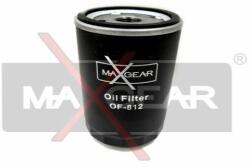 MAXGEAR Filtru ulei MAXGEAR 26-0131 (26-0131)