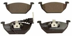 MAXGEAR set placute frana, frana disc MAXGEAR 19-0613 (19-0613)