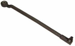 MAXGEAR Bieleta de directie MAXGEAR 69-0732 (69-0732)