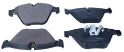 MAXGEAR set placute frana, frana disc MAXGEAR 19-2947 (19-2947)